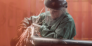 apprentice
