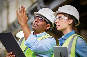 Subscribe to the Apprenticeship Works Newsletter