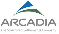 Arcadia logo