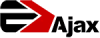 Ajax logo