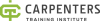 Carpenters Training Institute