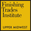 Finishing Trades Institute