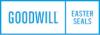 Goodwill logo