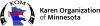 Karen Organization of Minnesota