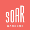 SOAR logo