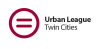 Urban League Twin Cities
