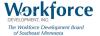 Workforce Development Inc