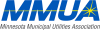 MMUA logo