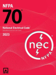 2023 NEC