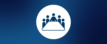 Boards and councils