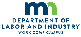 Work Comp Campus logo