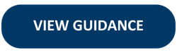 view guidance