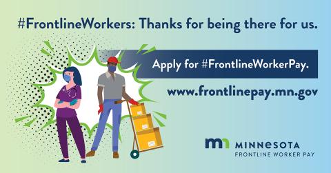Frontline Worker Pay graphic 3