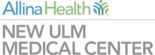 M Health Fairview logo