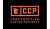 Construction Career Pathways